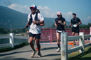 BIB: 
                            <button type="button" onclick="openModal(27631084)" class="btn btn-primary btn-sm float-right btn-popup" data-toggle="modal" data-target=".modal-high-quality">
                        <i class="fas fa-shopping-cart"></i> Add to Cart
                    </button>
                                            <button type="button" onclick="isThisMe(27631084, true)" class="btn btn-success btn-sm float-right btn-popup btn-isme hidden" data-toggle="tooltip" data-placement="bottom" title="นี่คือรูปของคุณใช่ไหม คลิกที่นี่เพื่อเอาเข้าอัลบั้ม">
                        <i class="fas fa-plus"></i> Add to album
                    </button>
                    <button type="button" onclick="isThisMe(27631084, false)" class="btn btn-warning btn-sm float-right btn-popup btn-isnotme hidden">
                        <i class="fas fa-ban"></i> Remove from album
                    </button>